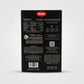 Bun Al-Ameed 3-in-1 Strong Instant Coffee 240g - With Creamer & Sugar