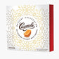 Og2 Cocomel Cnut Crml Ss ( 6 X 11.5 Oz   )