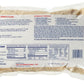 Dynasty, Brown Jasmine Rice, 2 Lb