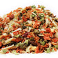 Vegetable Soup Mix By Its Delish 4.75 Oz. Medium Jar