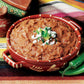 Amy'S Beans Refried Traditional Low Sodium Organic, 15.4 Ounce
