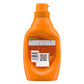 Reese's Peanut Butter Topping, 7-Ounce Bottle (Pack of 3)