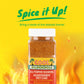 Cool Runnings Usa All Purpose Seasoning 900G - Versatile Spice Blend For Marinating, Grilling, And Roasting Meats, Vegetables, S