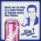 Stillers Shirley Temple Soda - 12 Pack Cans - Sparkling Cherry Lemon Lime Mocktail Drink - Low Sugar  Caffeine-Free  Natural Soda Pop with Real Cane Sugar  Stevia & Vitamins - Alternative to Diet Soda