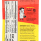 Fillos Tamale Wlk Bean Salsa Roja 4 OZ