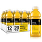 Glaceau - Vit Water Energy - CS of 12-20 FZ (12x20 FZ)