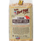 Bob'S Red Mill 5 Grain Rolled Hot Cereal 16 Ounces (Case Of 4)