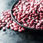 Food To Live Organic Adzuki Sprouting Beans, 1 Pound – Whole Raw Dried Azuki Beans (Red Mung Beans), Non-Gmo, Kosher, And Vegan, Bulk Organic Beans