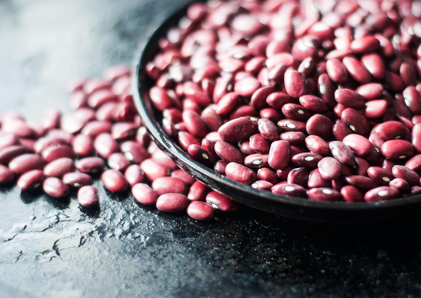 Food To Live Organic Adzuki Sprouting Beans, 1 Pound – Whole Raw Dried Azuki Beans (Red Mung Beans), Non-Gmo, Kosher, And Vegan, Bulk Organic Beans
