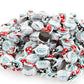 Chipurnoi Eucalyptus Licorice Jujubees -Chips - 1 Pound (16 Ounce) By Candykorner