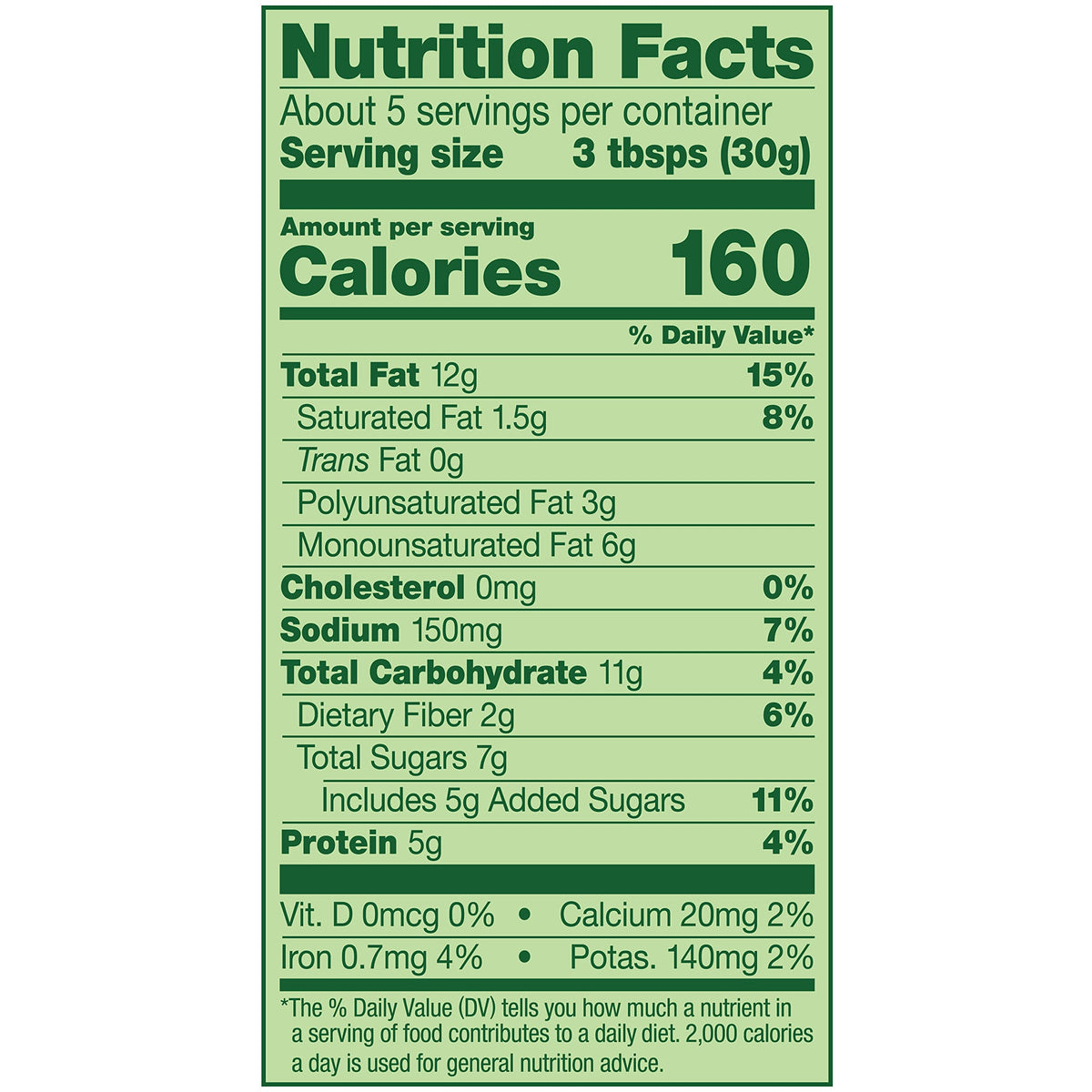 Emerald Nuts, Salty Sweet Mixed Nuts, 5.5 Oz (Pack of 2)