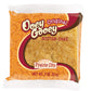 Prairie City Bakery Original Ooey Gooey Butter Cake, 3 Boxes, 30 Individually Wrapped Cakes