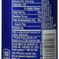 Pepsi Cola Soda 7.5Oz Mini Cans 3/8 Packs (24 Cans)
