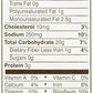 Pepperidge Farm Baked Goldfish Crackers - 66Oz (4.1 Lbs)