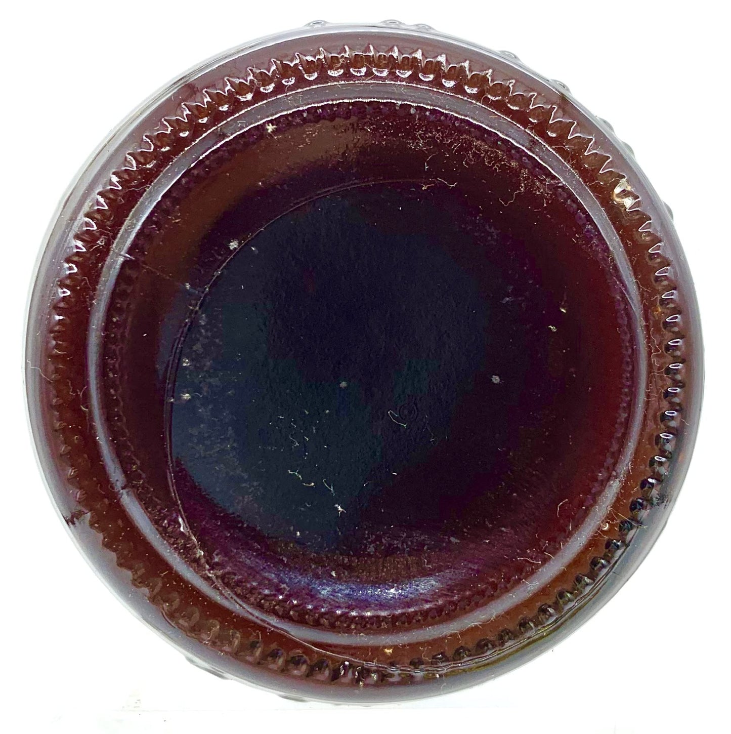 Braswell'S Cranberry Preserves