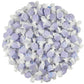 Variety Gourmet Saltwater Taffy (Huckleberry, 5 Pound)