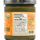 Dastony Organic Raw Sprouted Pumpkin Seed Butter - Vegan, Non-GMO, Gluten-Free, 8 oz, Pack of 1