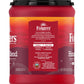 Folgers House Blend Ground Coffee, Medium Roast, 9.6 Ounce