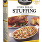 Mrs. Cubbison'S Corn Bread Stuffing (12 Ounce (Pack Of 2))