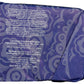 Leksands Crispbread Triangl - 7.06 Ounce (Pack of 3) - Swedish Crispbread