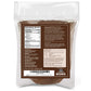 Healthworks Superfoods Organic Cacao Powder - 80 Oz / 5 Lb - Cocoa Chocolate Substitute - Rich Choclate Flavour - Sugar-Free, Ke