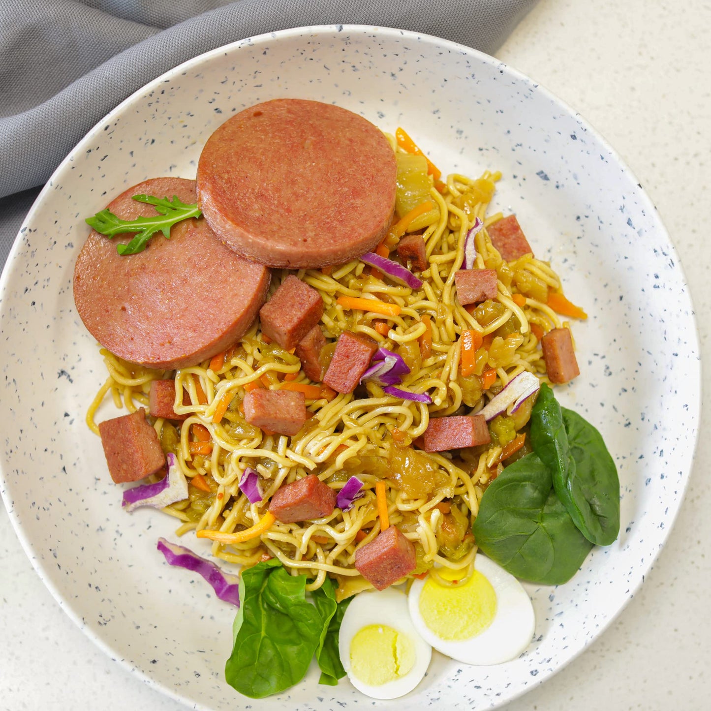 Zwan Luncheon Halal Meat, Chicken, 12 Ounce
