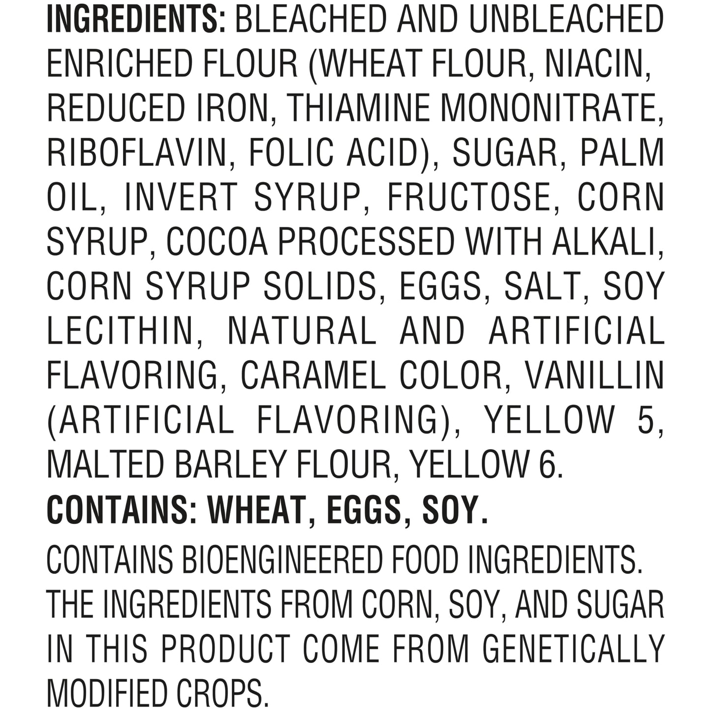 Stella D'oro Cookies, Swiss Fudge, 8 Oz