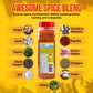 Island Spice All Purpose Seasoning