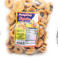 Rosquillas somoteas Nicaraguenses Olguita de 14 Oz (Pack 2)