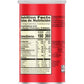 Pringles Potato Crisps Chips, Lunch Snacks, Office and Kids Snacks, Grab N Go, Original (12 Cans)