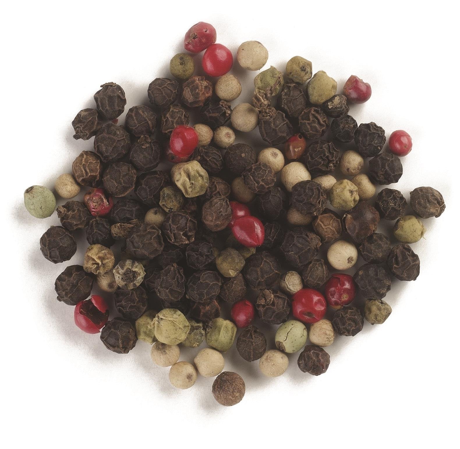 Peppermill Gourmet Blend