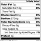 Gluten Free By Glutino Pretzel Twists, Delicious Everyday Snack, Salted, 14.1 Ounce