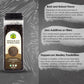 Buddha Spices Inc. Black Pepper