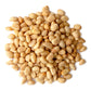 Food To Live Dry Roasted Pine Nuts, 1 Pound – Naturally Tasty And Crunchy, Nutritious And Delicious, Perfect For Cooking, Baking And Snacking, Vegan, Kosher, Bulk