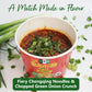 Npg Freeze Dried Chopped Green Onions 2 Oz, All Natural Non-Gmo Gluten Free, Dry Green Onions, Dried Scallions, Gourmet Spring G