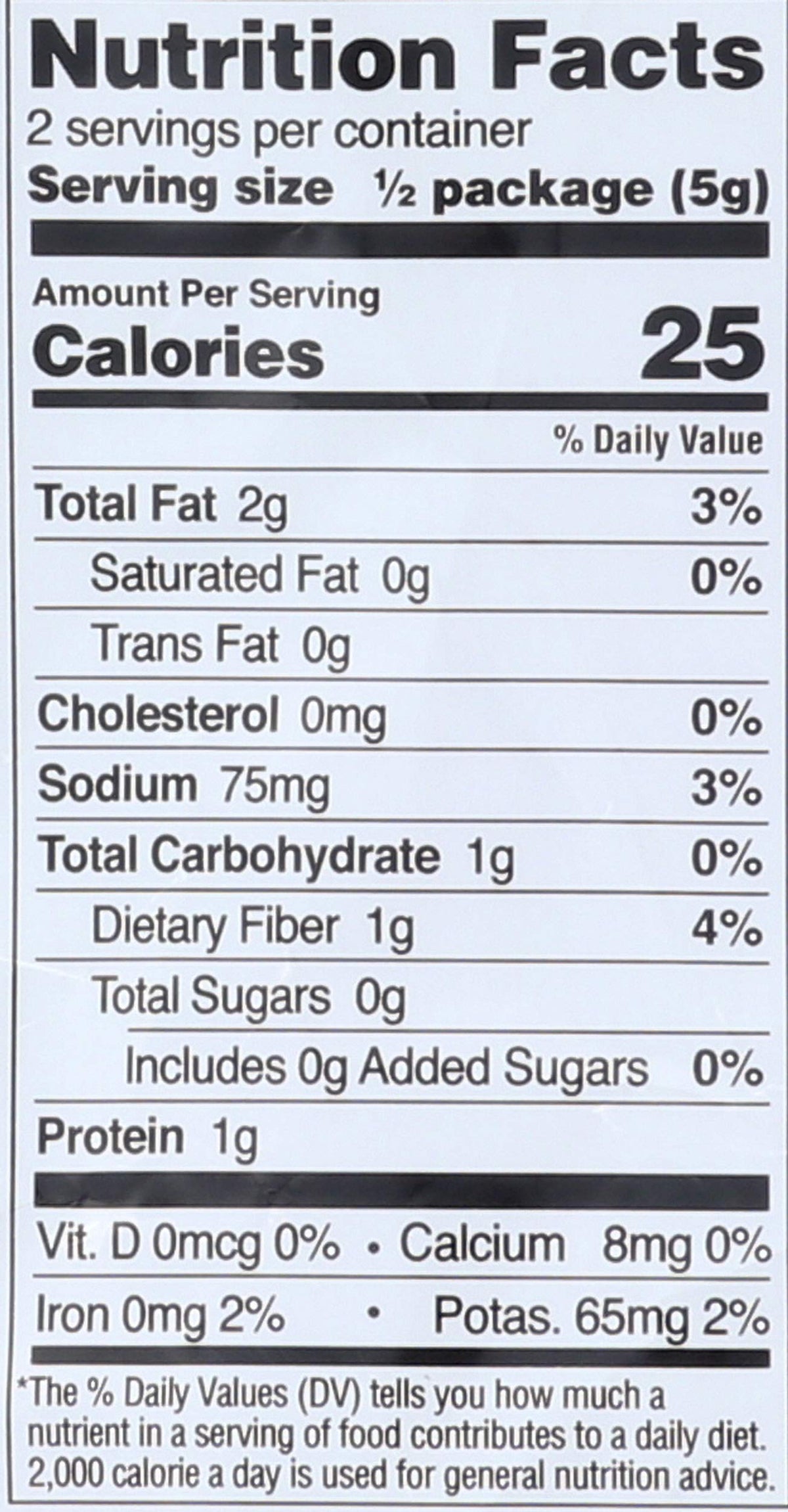 Gimme, Sea  Roasted Extra Virgin Olive Oil Organic, 0.35 Ounce