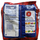 Lifesavers cherry 14.5 Ounce Bag Individually Wrapped candy