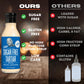 G Hughes Sugar Free, Tartar Style Sauce - Tartar Sauce For Fish, Gluten Free Seafood Sauce, Great Tasting Healthy Sauce, No Adde