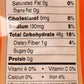 Dynasty Maifan Rice Sticks 6.75 Oz