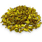 Arcor Butter 'n' Cream Toffee Candy-1.5 lbs Old Fashion Hard Candies Individually Wrapped- Crafted With Real Butter and Fresh Cr