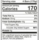Wyler's Italian Ices, Original And Berries & Cherries Variety Pack, 1.5 Oz Freezer Bars, 70 Count