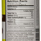 Swad Tamarind and Dates Chutney, 8 Fl Oz - Authentic Indian Condiment, Sweet & Tangy Flavor