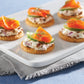 RITZ Everything Crackers, Snacks for Kids and Adults, Lunch Snacks, 13.7 oz