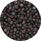 Arctic Farms Garden Pure Freeze Dried Blueberries Fruits, No Sugar Added, Crunchy Snacks (Blueberry)