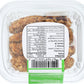 ALYSSA'S Oatmeal Bites - Gluten Free Cookies, Low Carb, Keto Snacks, 6 oz Pack