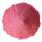 Food To Live Organic Cranberry Powder, 4 Pounds - Non-Gmo, Unsulfured, Raw, Dried Fruit, Vegan, Bulk, Great For Juices, Smoothie