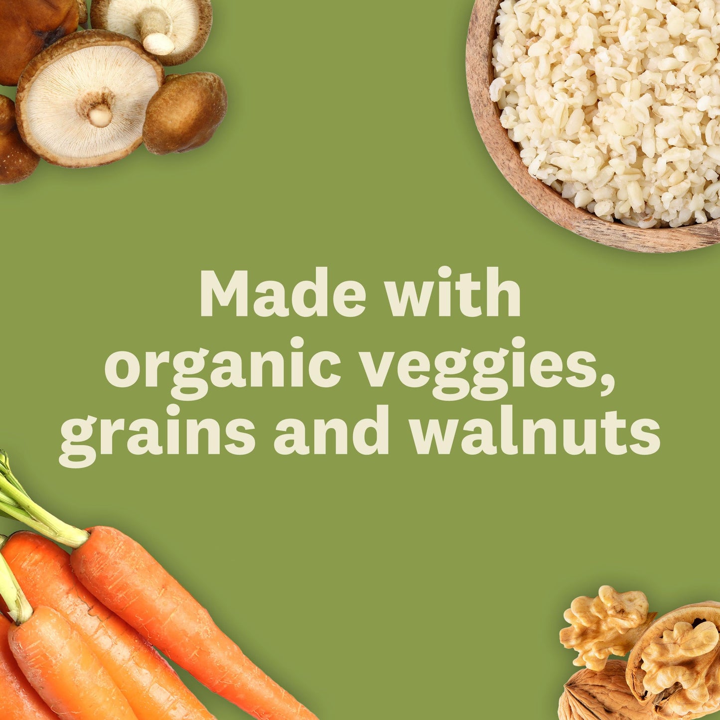 Amys Frozen Meals, Vegan and Dairy Free Veggie Burger, USDA Organic, 10 oz. (4 Pack)