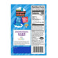 Warheads Care Bears - Sour Grumpy Bears - Blue Raspberry Flavor - 3.5 oz. Theater Boxes - 2 Pack