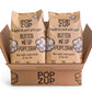 Butter Me Up - Family Sized - 2 Pack