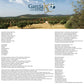 Garc  A De La Cruz - Organic Extra Virgin Olive Oil, Master Miller Premium Oil, Almond And Tomato Tones, Smooth Body, Sourced In
